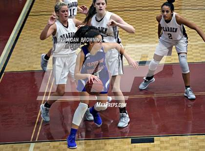 Thumbnail 1 in Cleveland @ Bearden (Hall of Fame) photogallery.