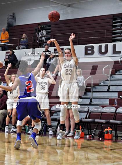 Thumbnail 3 in Cleveland @ Bearden (Hall of Fame) photogallery.