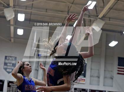 Thumbnail 3 in Cleveland @ Bearden (Hall of Fame) photogallery.