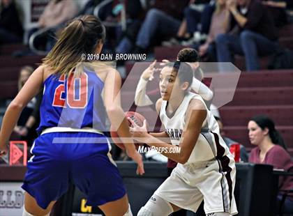 Thumbnail 2 in Cleveland @ Bearden (Hall of Fame) photogallery.