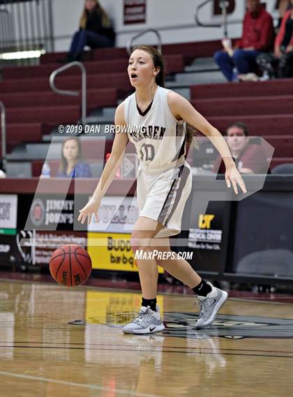 Thumbnail 3 in Cleveland @ Bearden (Hall of Fame) photogallery.