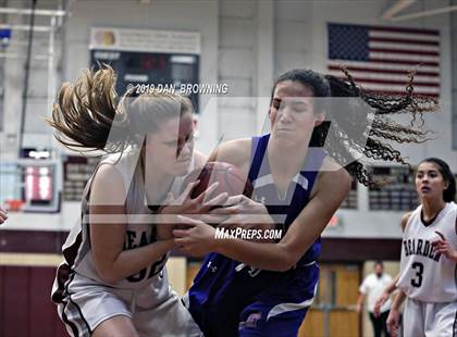 Thumbnail 1 in Cleveland @ Bearden (Hall of Fame) photogallery.