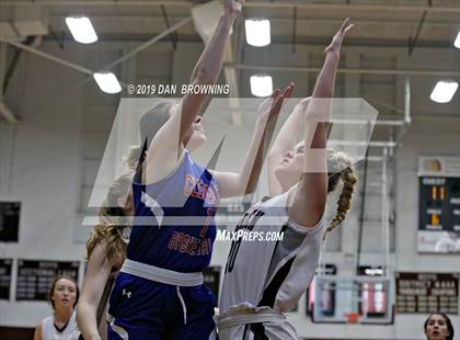 Thumbnail 3 in Cleveland @ Bearden (Hall of Fame) photogallery.
