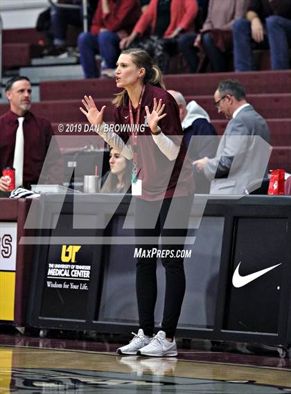 Thumbnail 2 in Cleveland @ Bearden (Hall of Fame) photogallery.