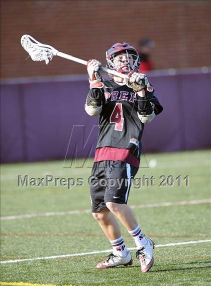 Thumbnail 1 in St. Joseph's Prep @ Conestoga photogallery.