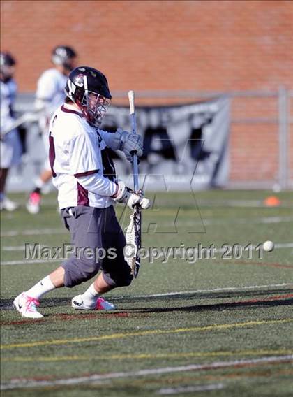 Thumbnail 3 in St. Joseph's Prep @ Conestoga photogallery.