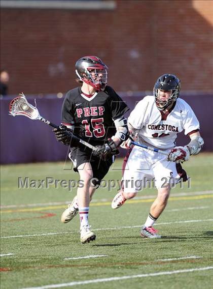 Thumbnail 2 in St. Joseph's Prep @ Conestoga photogallery.