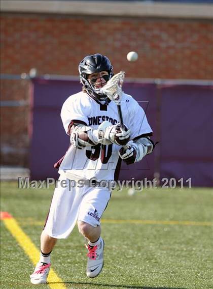 Thumbnail 3 in St. Joseph's Prep @ Conestoga photogallery.