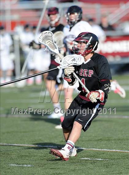 Thumbnail 2 in St. Joseph's Prep @ Conestoga photogallery.