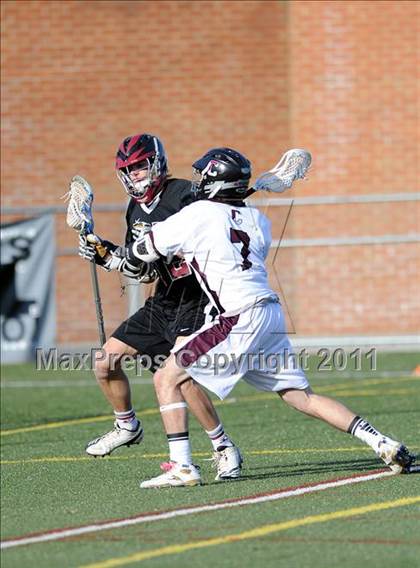 Thumbnail 2 in St. Joseph's Prep @ Conestoga photogallery.