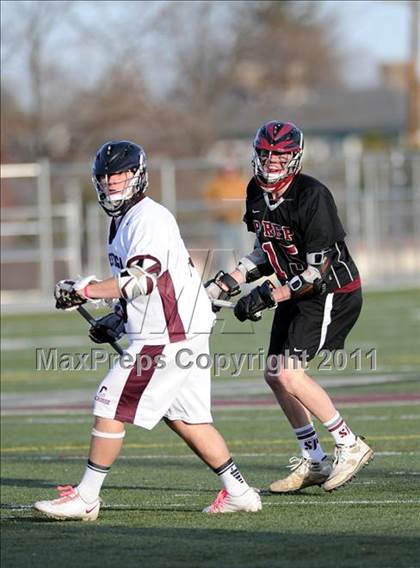Thumbnail 1 in St. Joseph's Prep @ Conestoga photogallery.