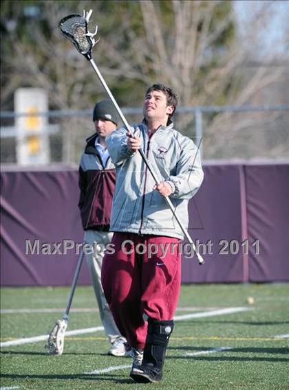 Thumbnail 3 in St. Joseph's Prep @ Conestoga photogallery.