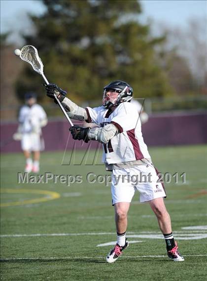 Thumbnail 2 in St. Joseph's Prep @ Conestoga photogallery.