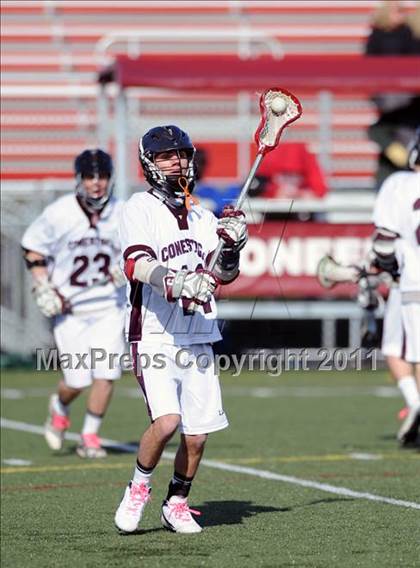 Thumbnail 3 in St. Joseph's Prep @ Conestoga photogallery.