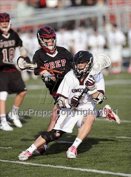 Thumbnail 2 in St. Joseph's Prep @ Conestoga photogallery.