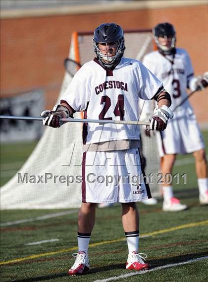 Thumbnail 1 in St. Joseph's Prep @ Conestoga photogallery.