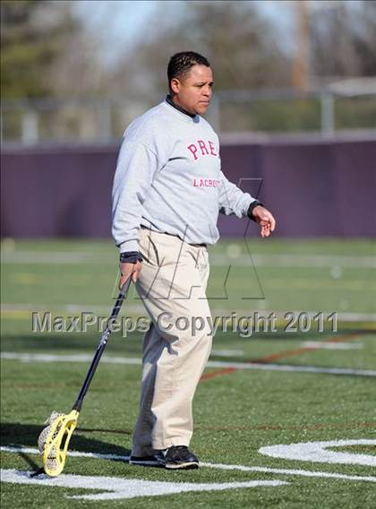 Thumbnail 1 in St. Joseph's Prep @ Conestoga photogallery.