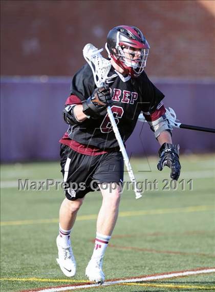 Thumbnail 1 in St. Joseph's Prep @ Conestoga photogallery.