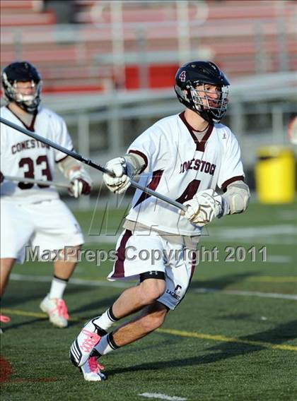 Thumbnail 3 in St. Joseph's Prep @ Conestoga photogallery.