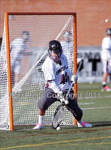 Thumbnail 1 in St. Joseph's Prep @ Conestoga photogallery.