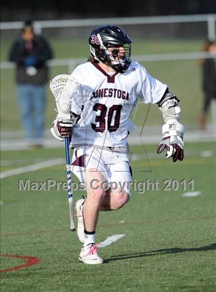Thumbnail 1 in St. Joseph's Prep @ Conestoga photogallery.