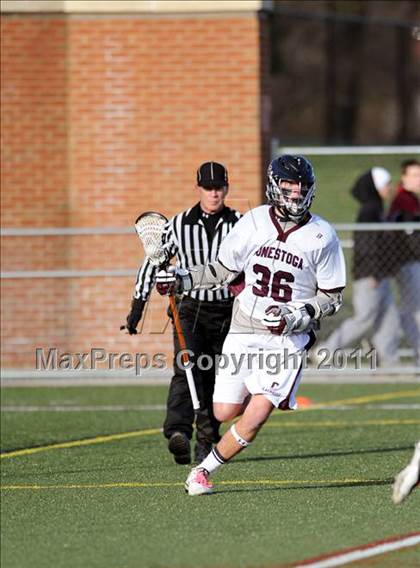 Thumbnail 3 in St. Joseph's Prep @ Conestoga photogallery.