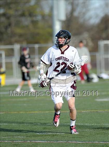 Thumbnail 3 in St. Joseph's Prep @ Conestoga photogallery.