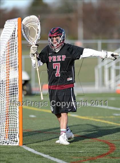 Thumbnail 2 in St. Joseph's Prep @ Conestoga photogallery.