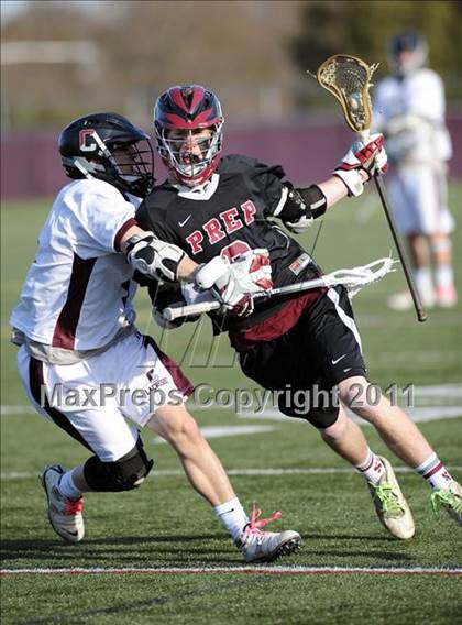 Thumbnail 1 in St. Joseph's Prep @ Conestoga photogallery.