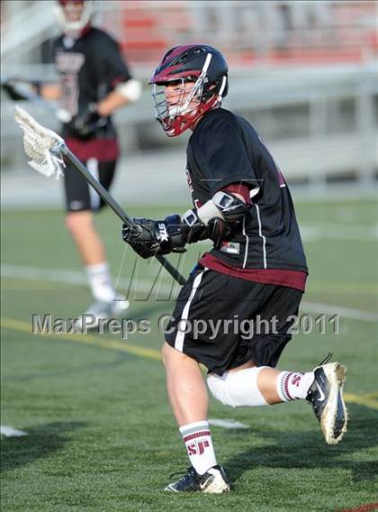 Thumbnail 3 in St. Joseph's Prep @ Conestoga photogallery.