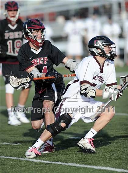 Thumbnail 1 in St. Joseph's Prep @ Conestoga photogallery.