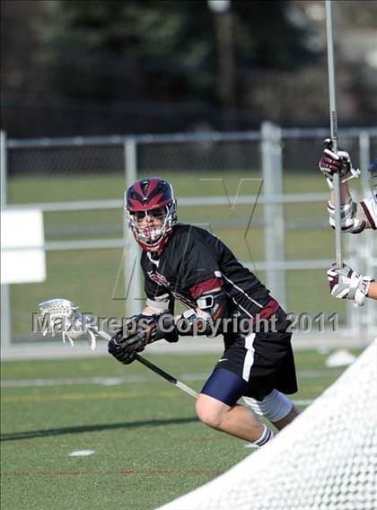 Thumbnail 1 in St. Joseph's Prep @ Conestoga photogallery.