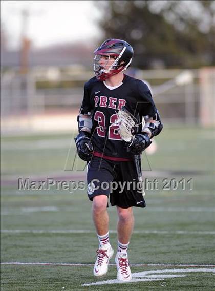 Thumbnail 3 in St. Joseph's Prep @ Conestoga photogallery.