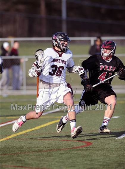 Thumbnail 1 in St. Joseph's Prep @ Conestoga photogallery.