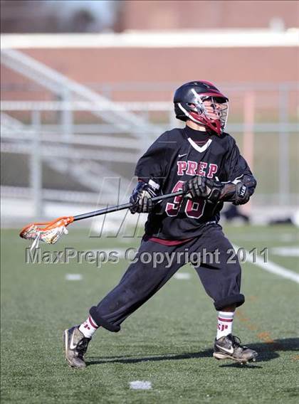 Thumbnail 2 in St. Joseph's Prep @ Conestoga photogallery.