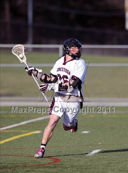 Thumbnail 2 in St. Joseph's Prep @ Conestoga photogallery.