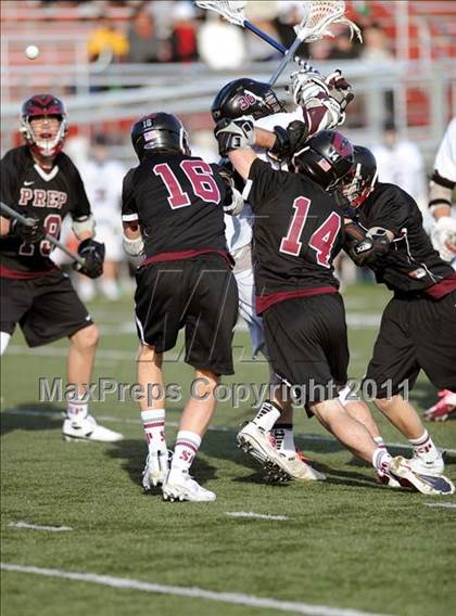 Thumbnail 1 in St. Joseph's Prep @ Conestoga photogallery.