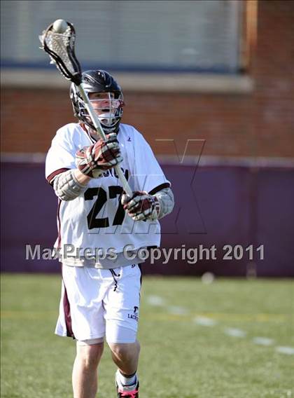 Thumbnail 2 in St. Joseph's Prep @ Conestoga photogallery.