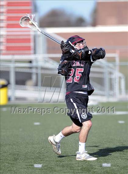 Thumbnail 2 in St. Joseph's Prep @ Conestoga photogallery.