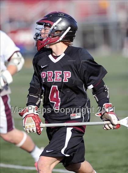 Thumbnail 1 in St. Joseph's Prep @ Conestoga photogallery.