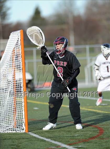 Thumbnail 1 in St. Joseph's Prep @ Conestoga photogallery.