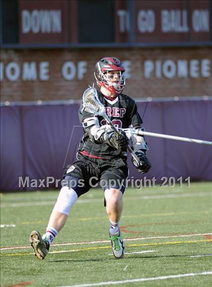 Thumbnail 2 in St. Joseph's Prep @ Conestoga photogallery.