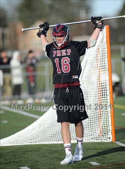 Thumbnail 2 in St. Joseph's Prep @ Conestoga photogallery.
