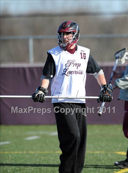 Thumbnail 2 in St. Joseph's Prep @ Conestoga photogallery.