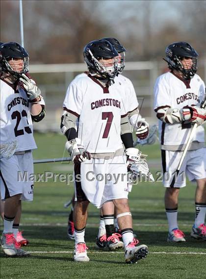 Thumbnail 3 in St. Joseph's Prep @ Conestoga photogallery.