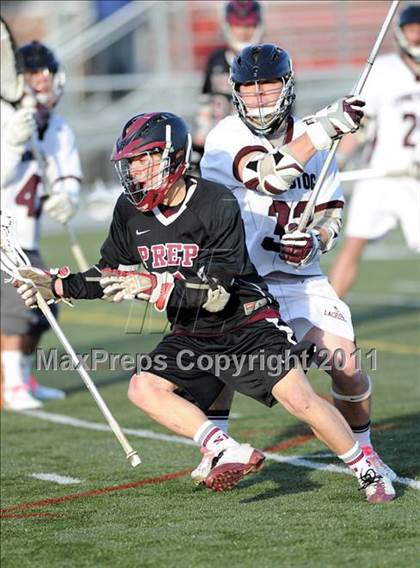 Thumbnail 3 in St. Joseph's Prep @ Conestoga photogallery.