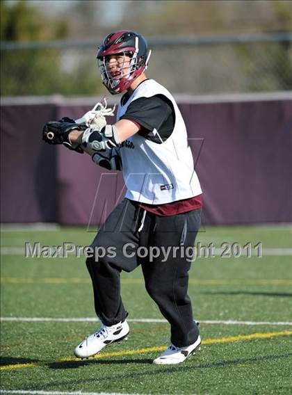 Thumbnail 1 in St. Joseph's Prep @ Conestoga photogallery.