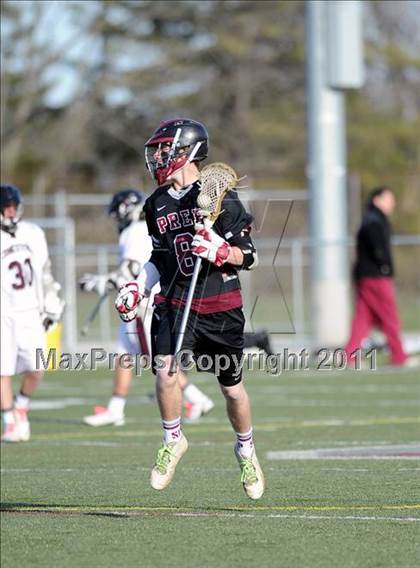 Thumbnail 2 in St. Joseph's Prep @ Conestoga photogallery.