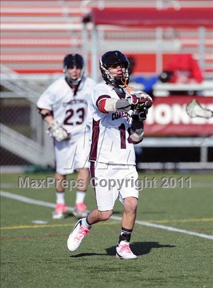 Thumbnail 2 in St. Joseph's Prep @ Conestoga photogallery.