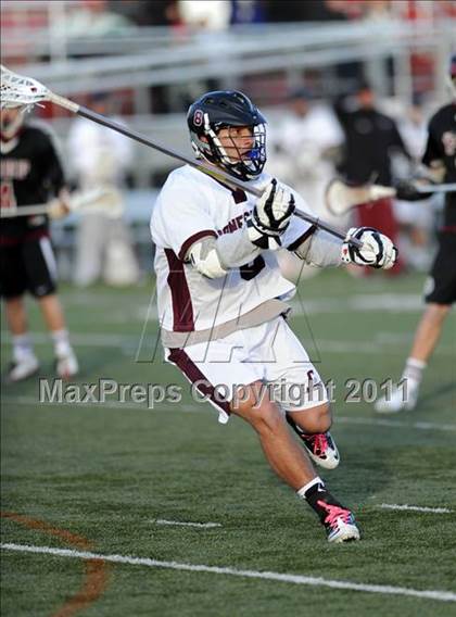 Thumbnail 1 in St. Joseph's Prep @ Conestoga photogallery.